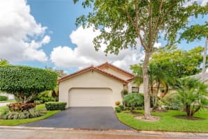 2154 Montpeliar, Weston, FL 33326, Sold 07/31/18