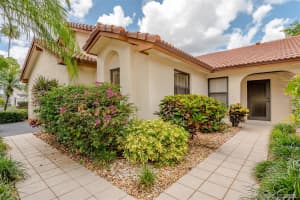 2154 Montpeliar, Weston, FL 33326, Sold 07/31/18