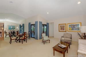 2154 Montpeliar, Weston, FL 33326, Sold 07/31/18