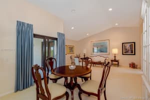 2154 Montpeliar, Weston, FL 33326, Sold 07/31/18