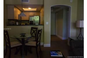 2951 S Bayshore Dr, Miami, FL 33133, Sold 04/05/19