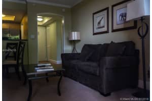 2951 S Bayshore Dr, Miami, FL 33133, Sold 04/05/19