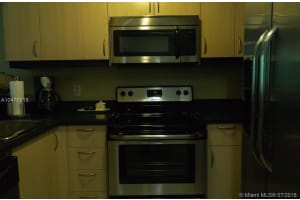 2951 S Bayshore Dr, Miami, FL 33133, Sold 04/05/19