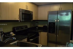 2951 S Bayshore Dr, Miami, FL 33133, Sold 04/05/19