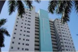 3003 Terramar St, Fort Lauderdale, FL 33304, Sold 01/28/19