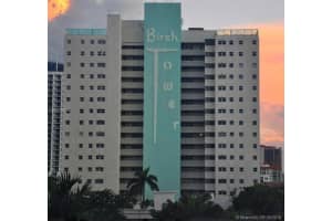 3003 Terramar St, Fort Lauderdale, FL 33304, Sold 01/28/19
