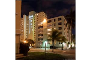 3003 Terramar St, Fort Lauderdale, FL 33304, Sold 01/28/19