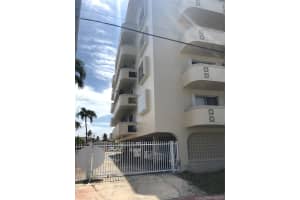 8400 Byron Ave #2d, Miami, FL 33141, Sold 08/08/18