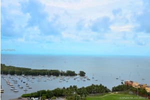 2889 McFarlane Rd, Miami, FL 33133, Sold 07/31/18