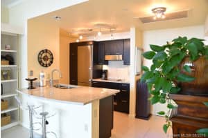 2889 McFarlane Rd, Miami, FL 33133, Sold 07/31/18