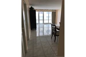 5601 Collins Ave, Miami Beach, FL 33140, Sold 09/25/18