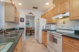 8204 NW 100th Way, Tamarac, FL 33321, Sold 08/09/18