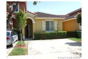 85 SW 15th Rd, Homestead, FL 33030, Sold 10/01/18