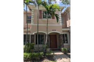 2824 SW 83rd Ave, Miramar, FL 33025, Sold 10/05/18