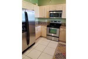 2824 SW 83rd Ave, Miramar, FL 33025, Sold 10/05/18