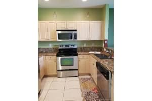 2824 SW 83rd Ave, Miramar, FL 33025, Sold 10/05/18