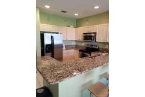 2824 SW 83rd Ave, Miramar, FL 33025, Sold 10/05/18