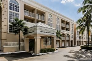 1280 S Alhambra Cir, Coral Gables, FL 33146, Sold 06/12/18