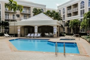 1280 S Alhambra Cir, Coral Gables, FL 33146, Sold 06/12/18