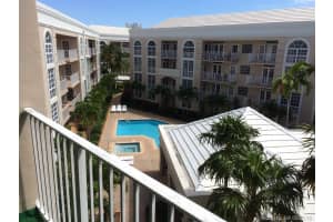 1280 S Alhambra Cir, Coral Gables, FL 33146, Sold 06/12/18
