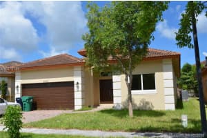 20367 SW 87th Pl, Cutler Bay, FL 33189, Sold 08/24/18