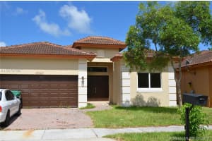 20367 SW 87th Pl, Cutler Bay, FL 33189, Sold 08/24/18