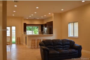 20367 SW 87th Pl, Cutler Bay, FL 33189, Sold 08/24/18
