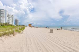 6917 Collins Ave, Miami, FL 33141, Sold 09/14/18