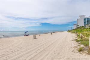 6917 Collins Ave, Miami, FL 33141, Sold 09/14/18
