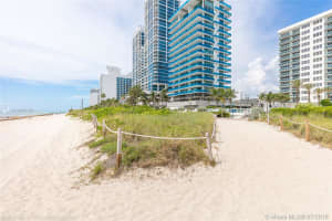 6917 Collins Ave, Miami, FL 33141, Sold 09/14/18