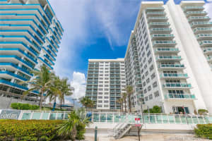 6917 Collins Ave, Miami, FL 33141, Sold 09/14/18