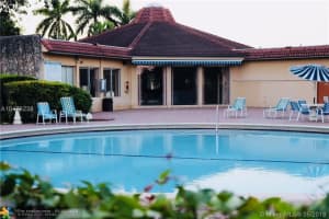 6005 Del Lago Cir, Sunrise, FL 33313, Sold 08/02/18