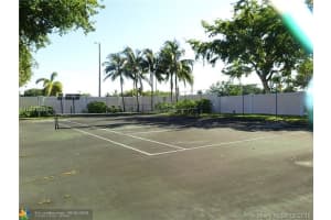 6005 Del Lago Cir, Sunrise, FL 33313, Sold 08/02/18