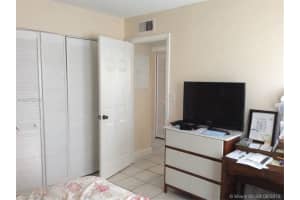 2594 Riverside Dr, Coral Springs, FL 33065, Sold 08/31/18