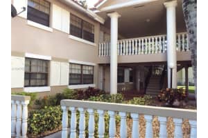 2594 Riverside Dr, Coral Springs, FL 33065, Sold 08/31/18