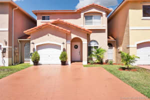 16243 SW 58th Ln, Miami, FL 33193, Sold 07/31/18