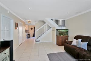 16243 SW 58th Ln, Miami, FL 33193, Sold 07/31/18