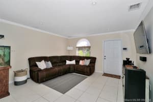 16243 SW 58th Ln, Miami, FL 33193, Sold 07/31/18