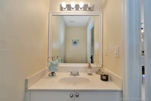 16243 SW 58th Ln, Miami, FL 33193, Sold 07/31/18