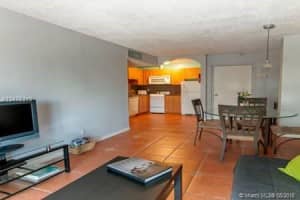 899 West Ave #8d, Miami Beach, FL 33139, Sold 08/16/18