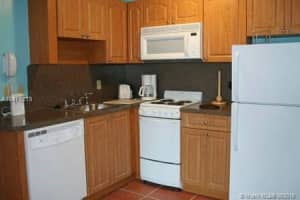 899 West Ave #8d, Miami Beach, FL 33139, Sold 08/16/18