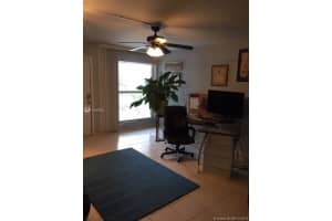 1340 Lincoln Rd, Miami Beach, FL 33139, Sold 09/05/18