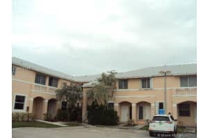 21245 NE 8th Pl, Miami, FL 33179, Sold 11/05/18