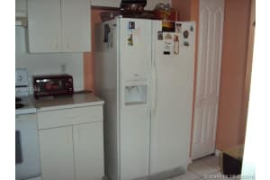 21245 NE 8th Pl, Miami, FL 33179, Sold 11/05/18