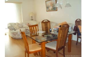 21245 NE 8th Pl, Miami, FL 33179, Sold 11/05/18