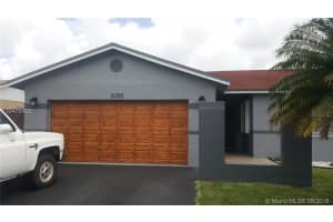 12355 SW 259th Terrace, Homestead, FL 33032, Sold 06/26/18