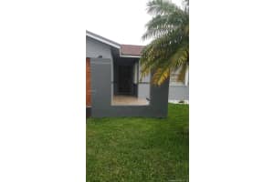 12355 SW 259th Terrace, Homestead, FL 33032, Sold 06/26/18
