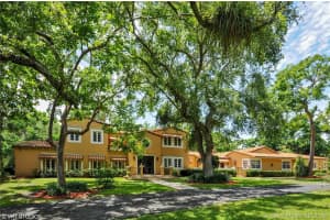 8820 Arvida Dr, Coral Gables, FL 33156, Sold 02/20/20