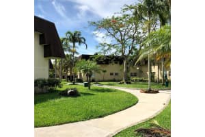 9108 SW 137th St, Miami, FL 33176, Sold 08/31/18