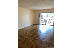 9108 SW 137th St, Miami, FL 33176, Sold 08/31/18